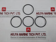 Condition NEW 3525Vq Seal Kit V-920057N BY Vickers
