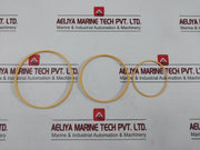 Condition NEW 3525Vq Seal Kit V-920057N BY Vickers