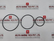 Condition NEW 3525Vq Seal Kit V-920057N BY Vickers