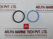 Condition NEW 3525Vq Seal Kit V-920057N BY Vickers