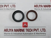 Condition NEW 3525Vq Seal Kit V-920057N BY Vickers