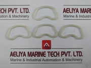 Condition NEW 3525Vq Seal Kit V-920057N BY Vickers