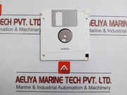 Condition NEW Imation Floppy Disk Set 2Hd Ibm 360 Gm