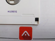 Condition NEW Imation Floppy Disk Set 2Hd Ibm 360 Gm