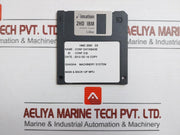 Condition NEW Imation Floppy Disk Set 2Hd Ibm 360 Gm