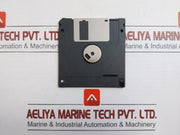Condition NEW Imation Floppy Disk Set 2Hd Ibm 360 Gm
