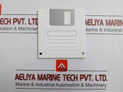 Condition NEW Imation Floppy Disk Set 2Hd Ibm 360 Gm