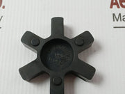Condition NEW L-090 Lovejoy Jaw Coupling Spider Insert