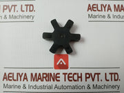 Condition NEW L-090 Lovejoy Jaw Coupling Spider Insert