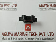 Condition NEW L-090 Lovejoy Jaw Coupling Spider Insert