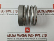 Condition NEW Pillar Mechanical Seal Cs10-060Jp