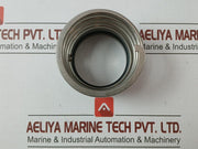 Condition NEW Pillar Mechanical Seal Cs10-060Jp