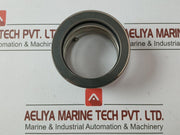 Condition NEW Pillar Mechanical Seal Cs10-060Jp