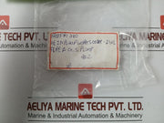 Condition NEW Pillar Mechanical Seal Cs10-060Jp