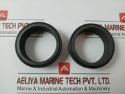 Condition NEW Pillar Mechanical Seal Cs10-060Jp