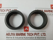 Condition NEW Pillar Mechanical Seal Cs10-060Jp