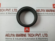 Condition NEW Pillar Mechanical Seal Cs10-060Jp