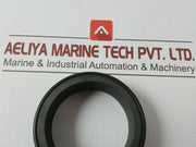 Condition NEW Pillar Mechanical Seal Cs10-060Jp