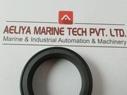 Condition NEW Pillar Mechanical Seal Cs10-060Jp