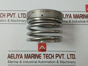 Condition NEW Pillar Mechanical Seal Cs10-060Jp