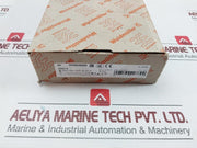 Condition NEW Terminal Block  Zdu 6  BY Weidmuller (1 Box = 50 Pcs)