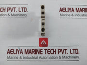 Condition NEW Terminal Block  Zdu 6  BY Weidmuller (1 Box = 50 Pcs)