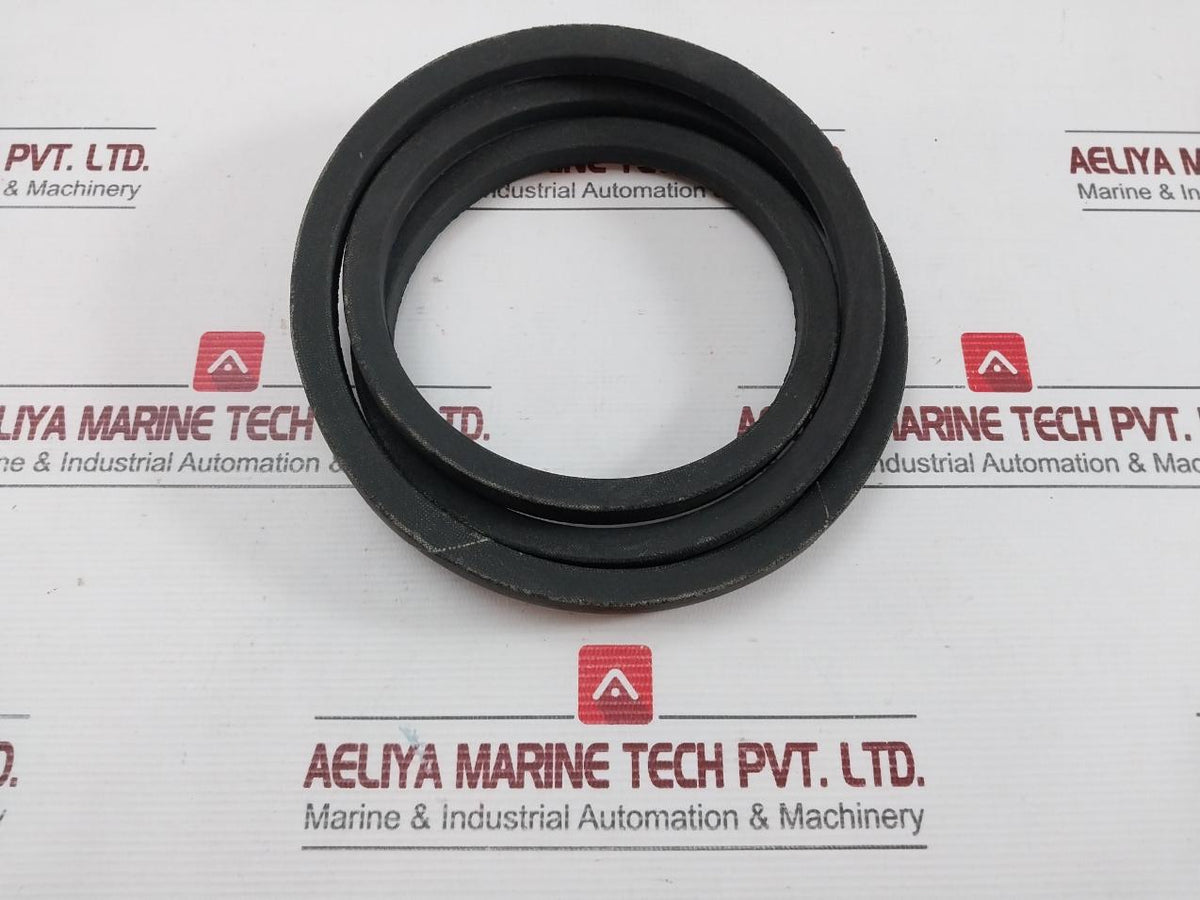 Condition New 20 V-belt Mitsuboshi - 310 Gm