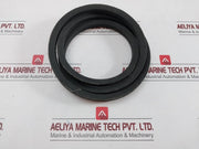 Condition New 20 V-belt Mitsuboshi - 310 Gm