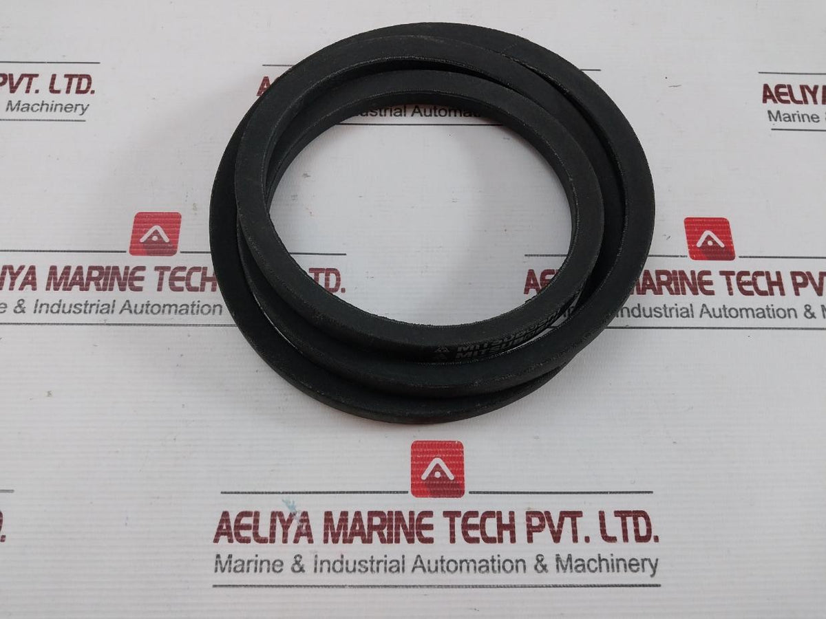 Condition New 20 V-belt Mitsuboshi - 310 Gm