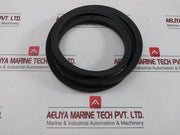 Condition New 20 V-belt Mitsuboshi - 310 Gm