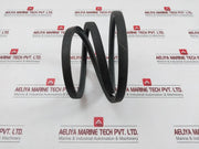 Condition New 20 V-belt Mitsuboshi - 310 Gm