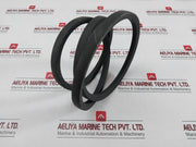 Condition New 20 V-belt Mitsuboshi - 310 Gm