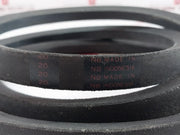 Condition New 20 V-belt Mitsuboshi - 310 Gm