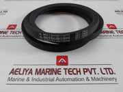 Condition New 20 V-belt Mitsuboshi - 310 Gm