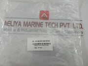 Condition New Ftek-Dx-Sm-Sc/Sc-Pc-03m Fiber Optic Patch Cable