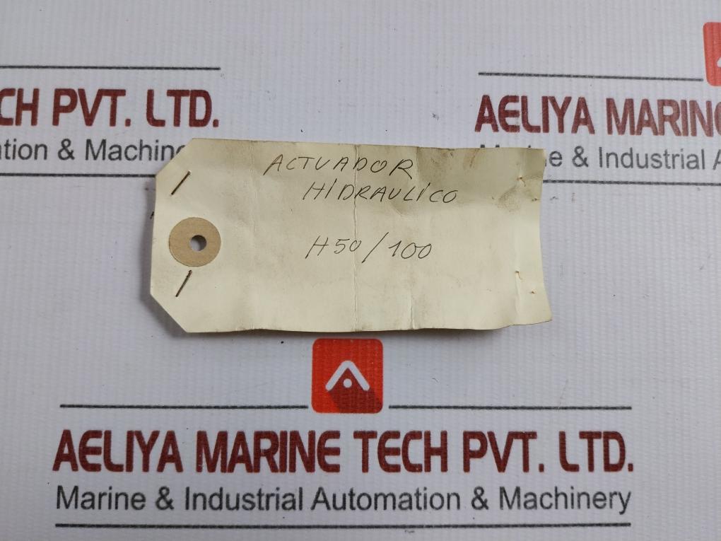 Condition New  King Paper Oil Gasket For Butterfly Valve Vvu-0297.285 -50 Gm