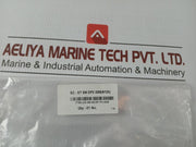 Condition New Optic Patch Cable Fiber Ftek-Dx-Sm-Sc/St-Pc-02m