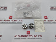 Condition New Osav Piston Valve - 140 Gm P/No.5 Disc 900lb-15a