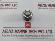 Condition New Osav Piston Valve - 140 Gm P/No.5 Disc 900lb-15a