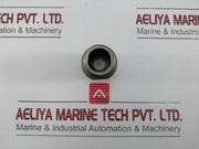 Condition New Osav Piston Valve - 140 Gm P/No.5 Disc 900lb-15a