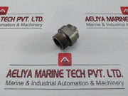 Condition New Osav Piston Valve - 140 Gm P/No.5 Disc 900lb-15a