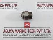 Condition New Osav Piston Valve - 140 Gm P/No.5 Disc 900lb-15a