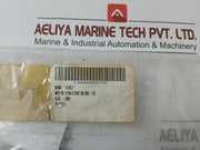 Condition New Part Number: 3vx-710 Mbl 130 Gm V Belt