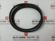 Condition New Part Number: 3vx-710 Mbl 130 Gm V Belt