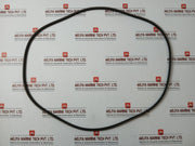 Condition New Part Number: 3vx-710 Mbl 130 Gm V Belt