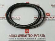 Condition New Part Number: 3vx-710 Mbl 130 Gm V Belt