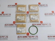 Condition New Seal/O-Ring 12 351 2127 - 50 Gm