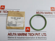Condition New Seal/O-Ring 12 351 2127 - 50 Gm