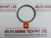 Condition New Seal/O-Ring 12 351 2127 - 50 Gm