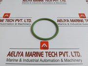 Condition New Seal/O-Ring 12 351 2127 - 50 Gm